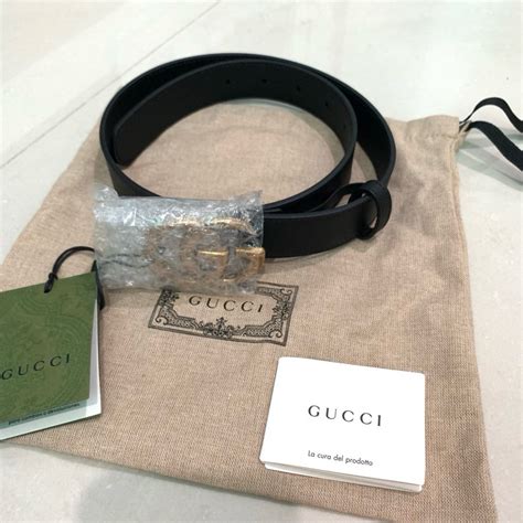 gucci belt มือสอง|buy gucci belt online.